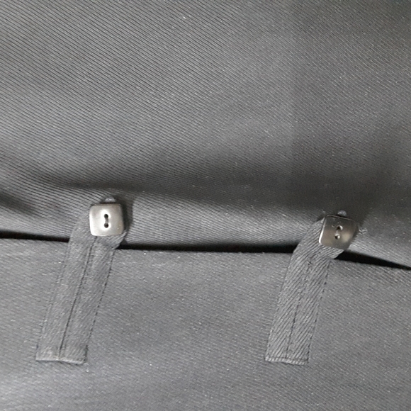 Laura Leigh Ltd jacket - Picture 4 of 4